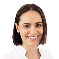 Magdalena Maraszkiewicz (Borek)