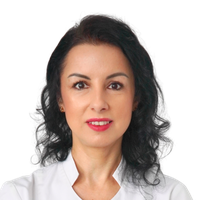  Katarzyna Czopor