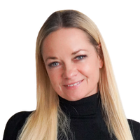  Małgorzata Rogowska